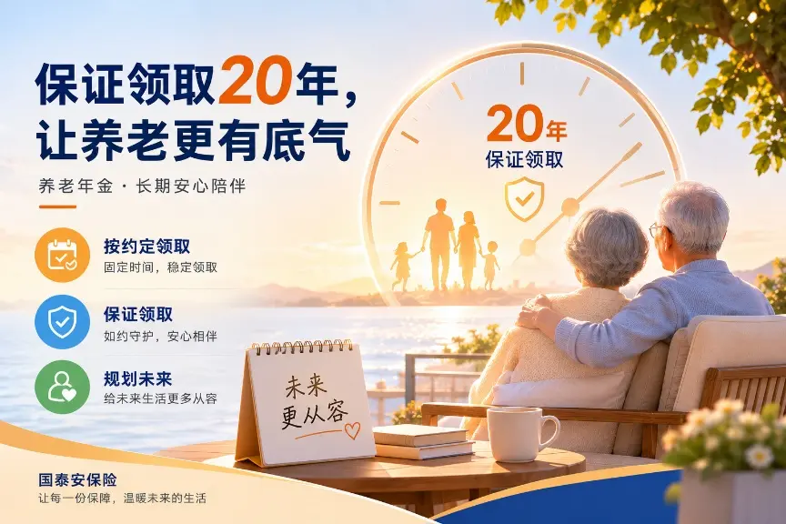图片29.webp