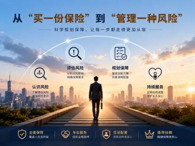 保单贷款｜急用钱，保单还能"变现"？2026年，很多人不知道