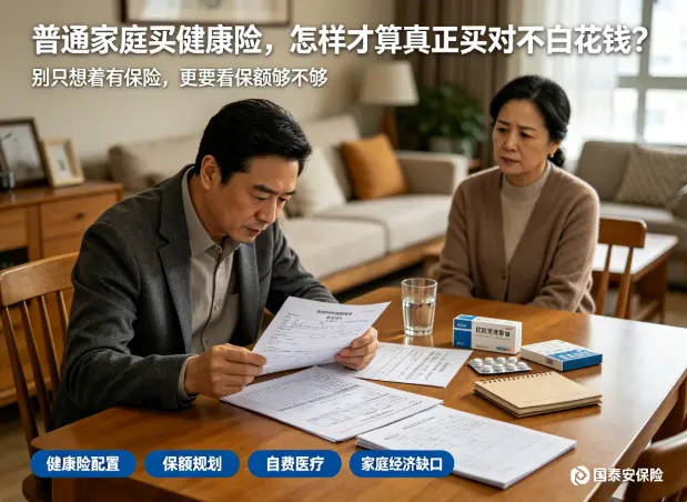 图片 (3)(1).webp