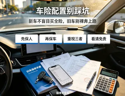 图片 (3).webp