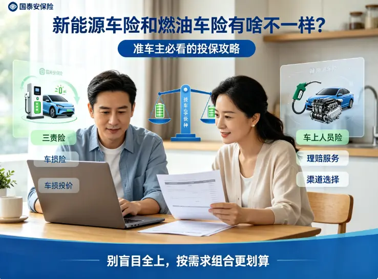 图片 (4).webp