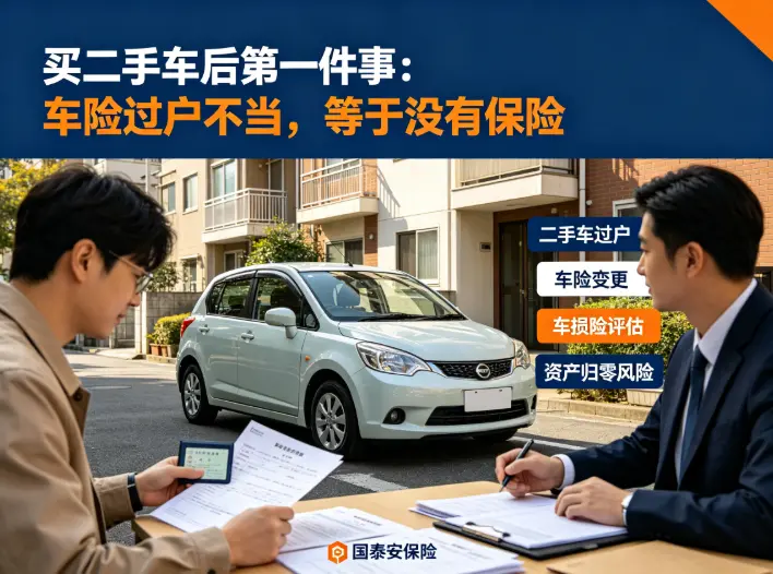 图片 (2).webp