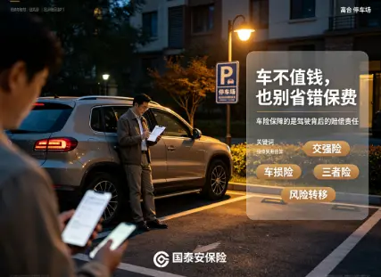图片 (1).webp
