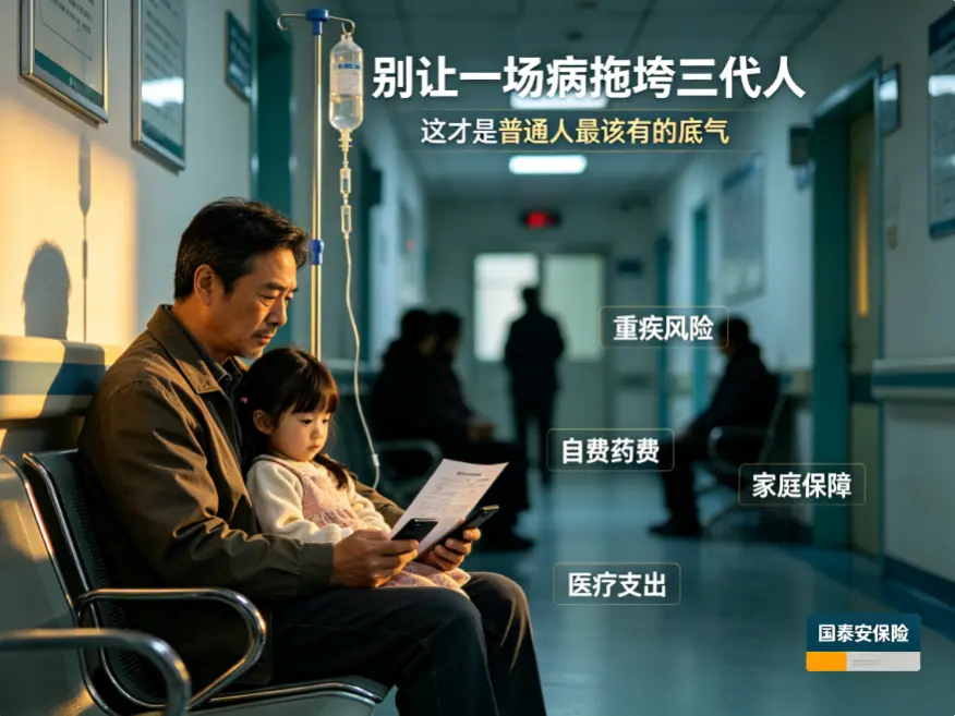 图片 (1).webp
