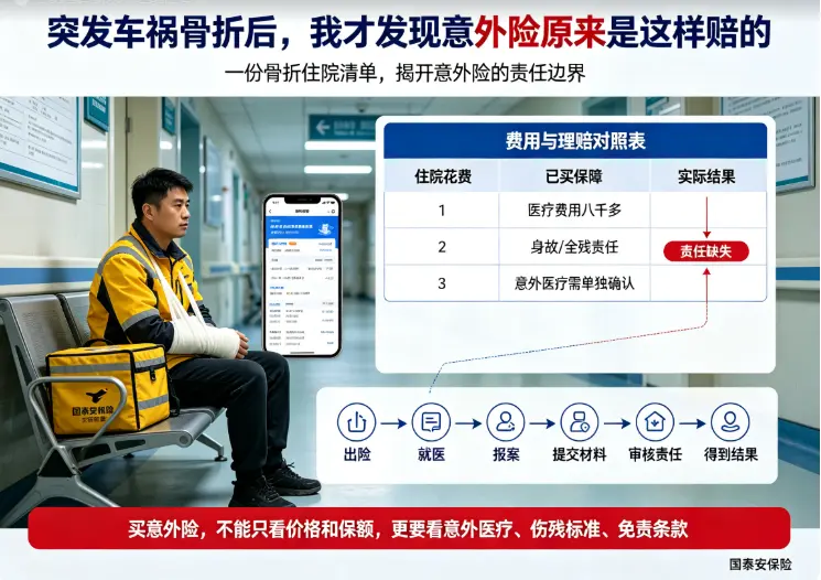图片 (2).webp
